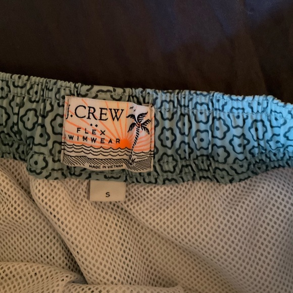 J. Crew - Picture 3 of 3
